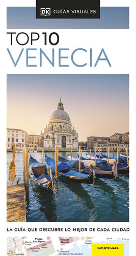 VENECIA