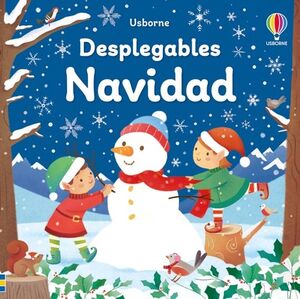 NAVIDAD