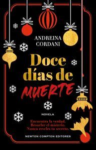 DOCE DIAS DE MUERTE