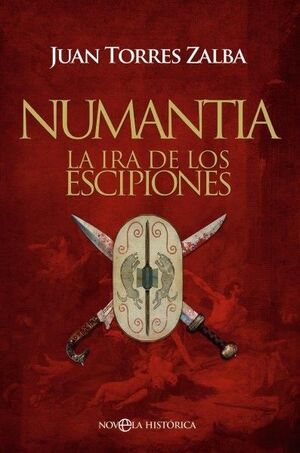 NUMANTIA