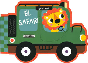 EL SAFARI