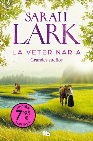 VETERINARIA, LA (LIMITED)