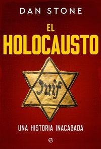 EL HOLOCAUSTO