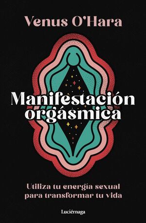 MANIFESTACION ORGASMICA