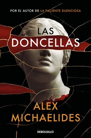 DONCELLAS, LAS