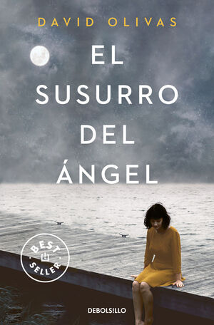 SUSURRO DEL ANGEL, EL