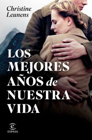 Amor y otras palabras (VERA) : Billings, Lauren, Hobbs, Christina:  : Libros